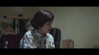 قسمت 12 (آخر) سریال تایوانی زندگی - Living 2023 با زیرنویس فارسی