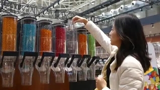 تولید کننده سیلو قهوه فردیس