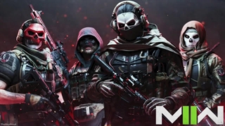 مقایسه کارت گرافیک RTX 4090 و RX 7900 XTX و RX 7900 XT