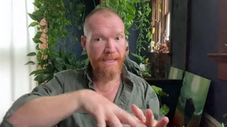 How To Use Liquid Natural Fertilizers Properly