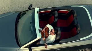 دانلود آهنگ پاییز دلم امیر عباس گلاب