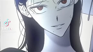 میکس از مانهوای olgami