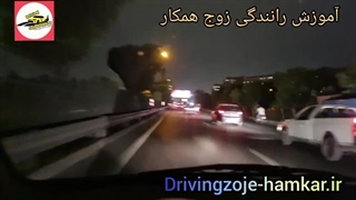 بیایید بیشتر با روش من آشنا شوید