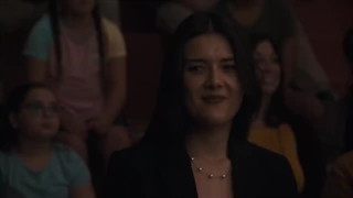 دانلود فیلم کمپ تئاتر Theater Camp 2023