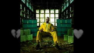 Breaking Bad Main Title Theme -  dave porter