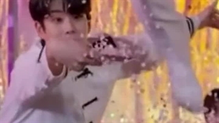 بازی بین چااون وو و ام جی/آسترو / ASTRO