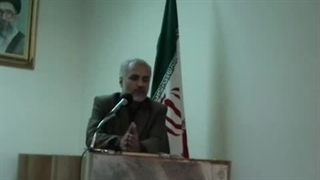 13870413: کلبه کرامت 125: طرح یوسف (ع) (1)