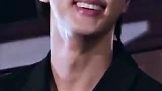 کی بیداره این خانم جغده خوابش نمیبرههه:/