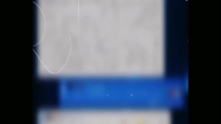 برو خوش باش♡