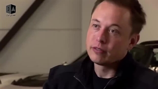 ایلان ماسک چگونه از فقر به ثروتمندترین انسان تاریخ تبدیل شد ؟ - حقیقت های پشت پرده زندگی ایلان ماسک