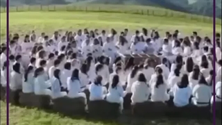 هماهنگی عصب و عضله در بازی های قدیمی ایرانی