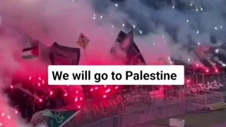 بسیج اسپانیا زد رو دست بسیج لندن و پاریس =)