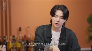 قسمت 22 شوچیتا همراه زیرنویس فارسی آنلاین ♡♡ کپ.