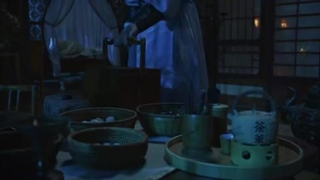 Ep16)دانلود سریال چینی سرزمین عجیب عشق Wonderland of Love 2023 - قسمت ۱۶ - زیرنویس فارسی