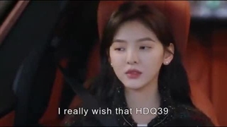 دانلود قسمت ۲۰ سریال چینی نوش داروی عشق Love Is Panacea 2023 - زیرنویس فارسی