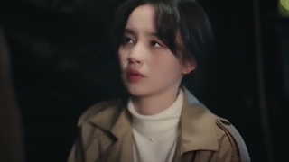 قسمت ۱۰ سریال چینی مهتاب Moon Light 2023 - زیرنویس فارسی چسبیده