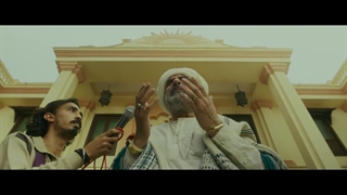 فیلم جایش ترسو  با دوبله فارسی/Jayeshbhai Jordaar 2022