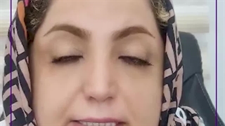 بی حسی موضعی