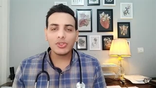 پاکسازی رگهای قلبی با سیر و لیمو | عوام فریبی یا علم مطلق؟