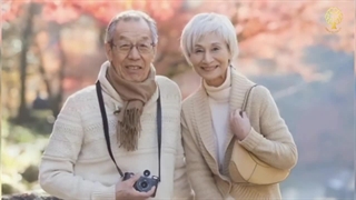 راز طول عمر ژاپنی ها: 10 روش ژاپنی ها برای طول عمر بیشتر