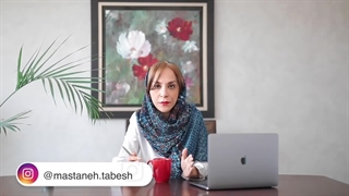 رژیم فستینگ بگیرم یا نه؟