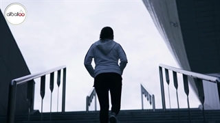 قانون سه هفته بعد از جدایی - این هارو رعایت کن و فراموشش کن