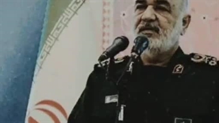 چرا حضرت آیت الله العظمی امام خامنه ای مقام معظم رهبری از فسلطین حمایت کردند؟