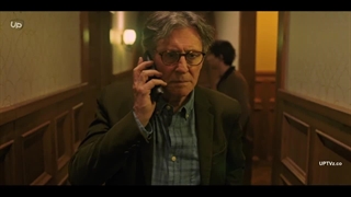 فیلم موروثی  با دوبله فارسی/Hereditary 2018