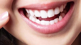 فواید خوردن فقط دو میخک در روز