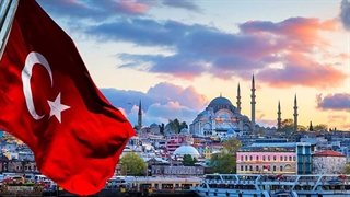 تورم و فشار اقتصادی کار خودش را کرد / فرار مغزها به ترکیه رسید!