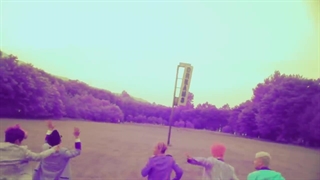 BIGBANG - 맨정신(SOBER)...2018