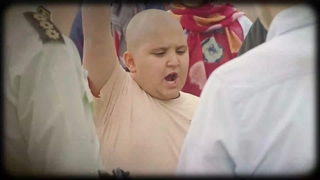 دانلود سریال نیسان آبی 2 قسمت اول