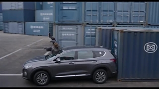 سریال مامور خودسر قسمت5زیرنویس اضافه شد