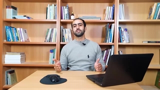 رفع تیرگی کشاله ران و ناحیه تناسلی