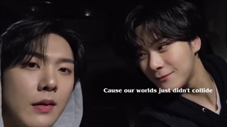 مونبینا تو خیلی خوب از سانها مراقبت کردی ! آسترو مونبین سانها