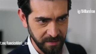 فراگمان قسمت193سریال گل های خونی زیرنویس فارسی قسمت 193داخل روبیکاه زودتراپلود میشه لینک داخل توضیحات این متن کلیک کن