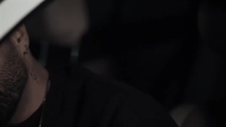 دانلود اهنگ موهات با صدای رضا شیری و راءین