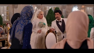 قسمت اول فصل دوم نیسان آبی (کامل)(رایگان)| سریال نیسان آبی 2 قسمت اول 1