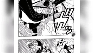 بوروتو چپتر 83