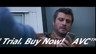 قسمت هشتم سریال مرداب (کامل)(رایگان)| سریال مرداب قسمت هشتم 8