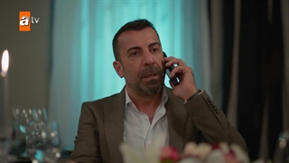 سریال خواهران و برادران قسمت۳۱۹