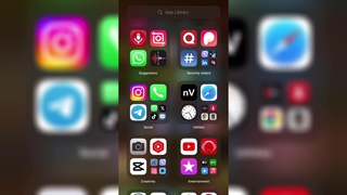 How to get a free Telegram member - new method