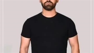 دانلود آهنگ جدید هستیار به نام بارون هواتو کرد - 09353013103 پخش موزیک در نکس وان موزیک