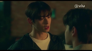 قسمت هفتم یک روز خوب برای سگ بودن (a good day to be a dog) زیرنویس فارسی چسبیده(Hardsub)