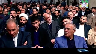 خبر بیست و سی - چهار‌شنبه 1 آذر 1402