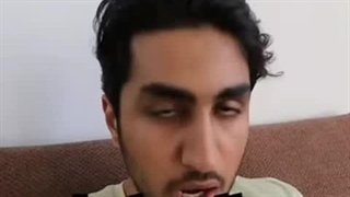 فان تایم