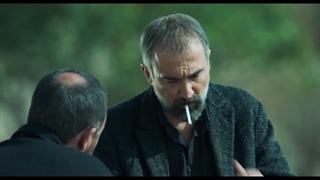 دانلودرایگان سریال پوست شیر