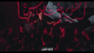 منو رسوا مکن من خوار و ذلیلم بهم رحم کن