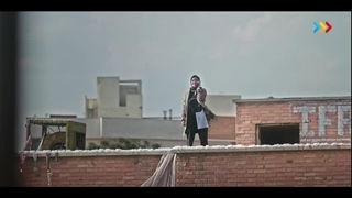 قسمت پنجم فصل دوم پدر گواردیولا (کامل)(رایگان)| سریال پدر گواردیولا قسمت پنجم فصل دوم