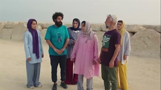 قسمت 21 سریال مگه تموم عمر چند تا بهاره (کامل)(رایگان)| سریال مگه تموم عمر چند تا بهاره قسمت 21